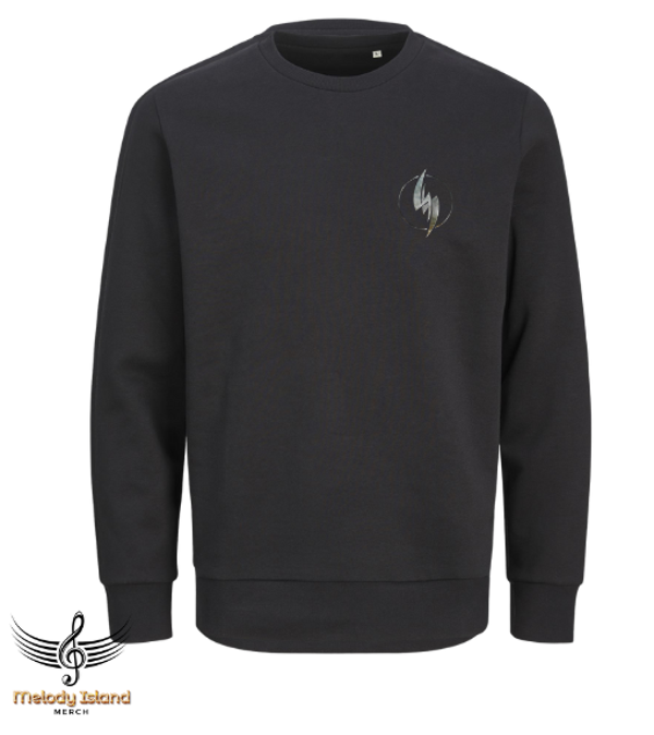 Sweater Syndrome - Logo 01