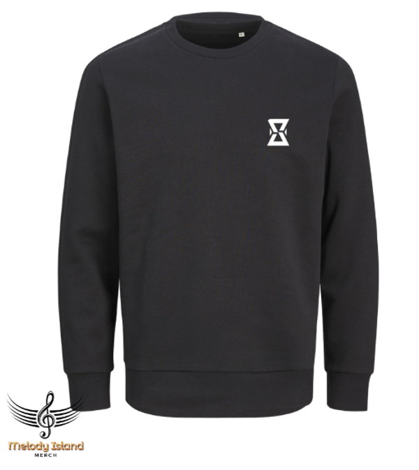 Sweater Xense - Logo 01
