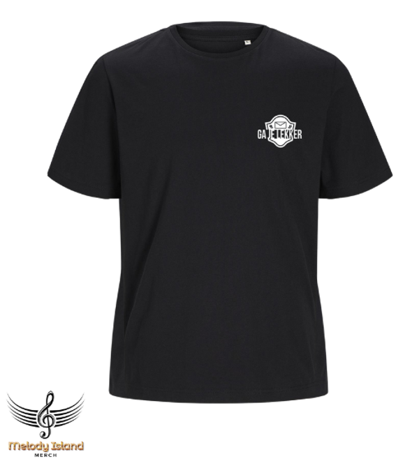 T-shirt Ga je lekker - Squad