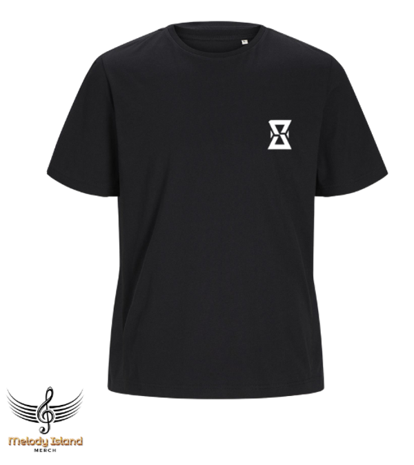 T-shirt Xense - Logo 01