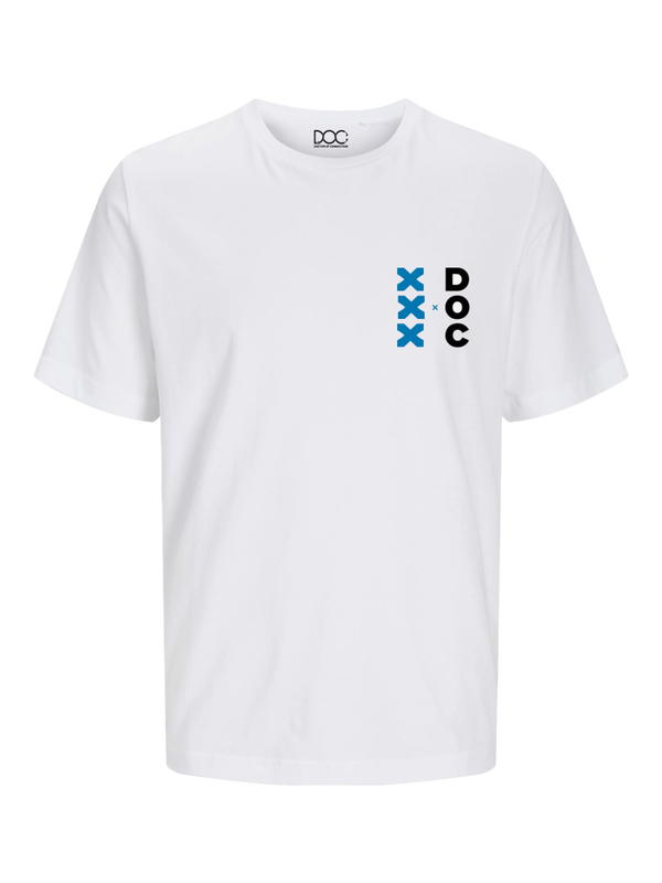 Borstlogo DOC  dunne xxx