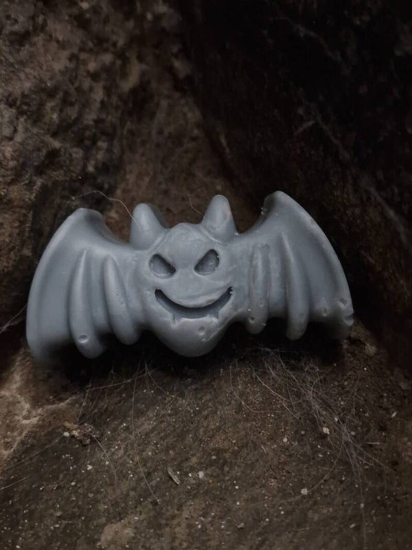 La Chauve-Souris