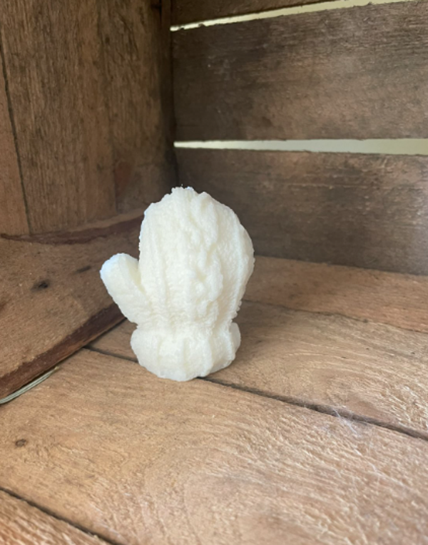La Moufle