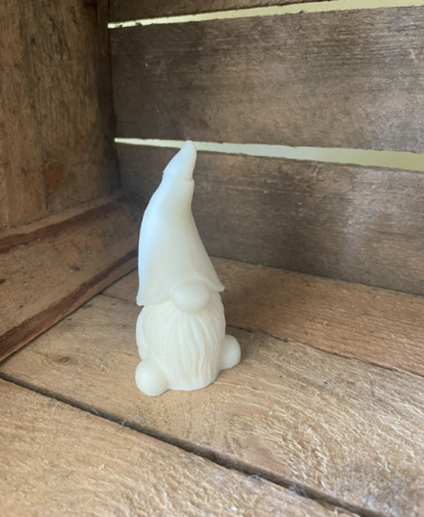 Le Gnome