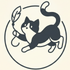 Jugatos
