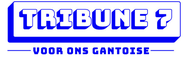 Tribune7 logo