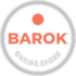Barok Online Store