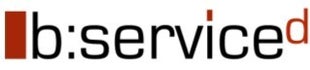 b-serviced Büroservice