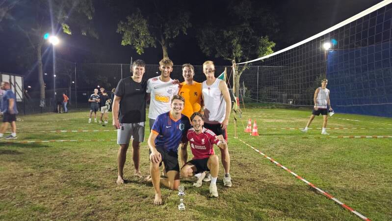 20260826_220225-standard.jpg