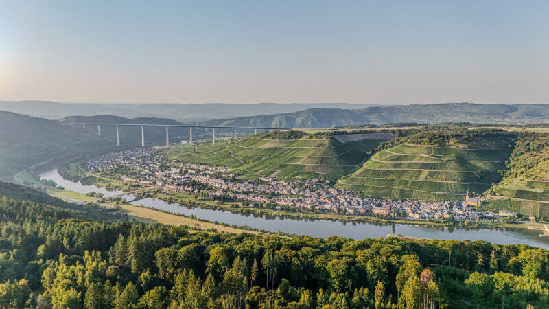 dji_fly_20250812_192050_0220_1755019943302_photo-standard.jpg