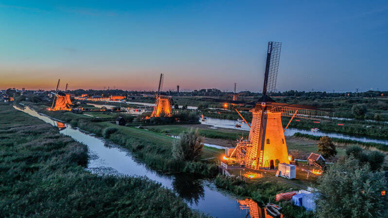 dji_fly_20250905_205504_0287_1757100110142_photo-standard-d2e465.jpg