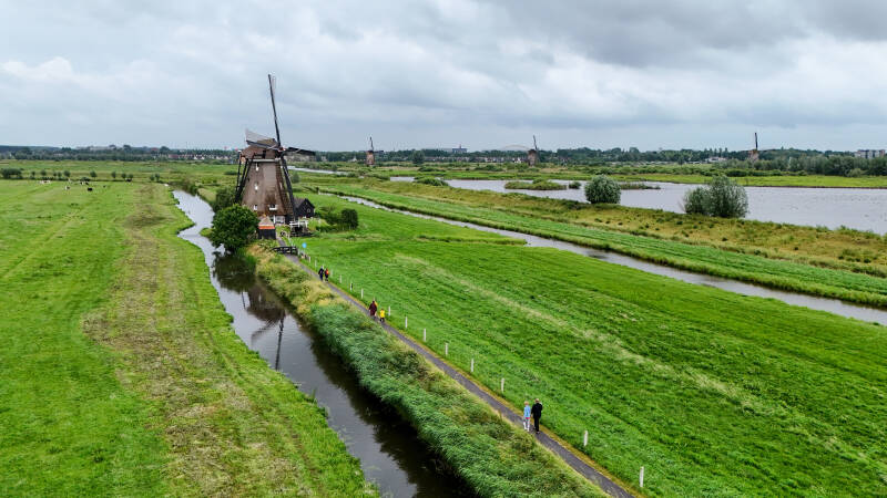 dji_fly_20260602_190532_0605_1780420661761_photo-standard.jpg