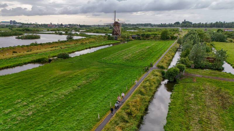 dji_fly_20260602_190648_0611_1780420660739_photo-standard.jpg