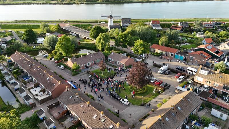 dji_fly_20260610_205232_0630_1781122814300_photo-standard.jpg