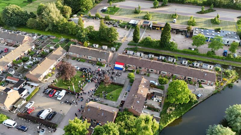 dji_fly_20260610_205442_0639_1781122788963_photo-standard.jpg