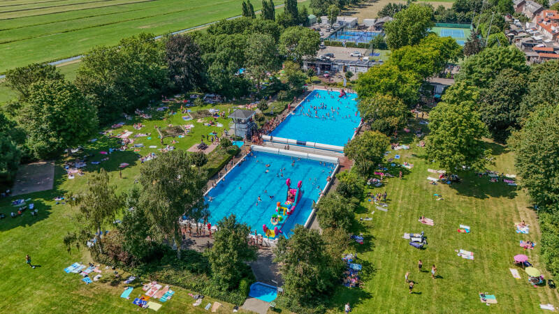 dji_fly_20260711_152952_0111_1783777059649_photo-standard.jpg