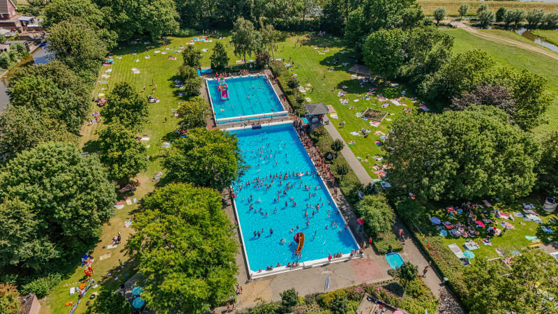 dji_fly_20260711_153546_0131_1783777007926_photo-standard.jpg