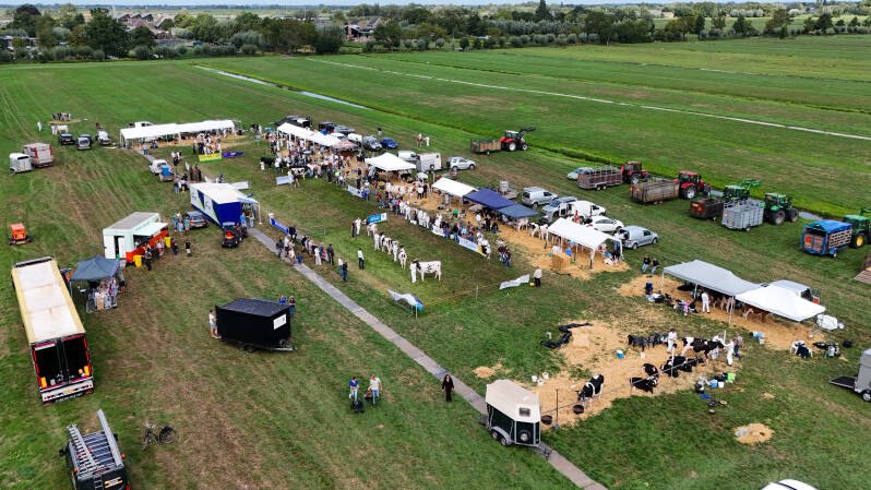dji_fly_20260829_130146_0179_1788006209005_photo-standard.jpg