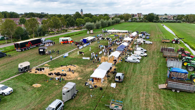 dji_fly_20260829_130454_0191_1788006163994_photo-standard.jpg