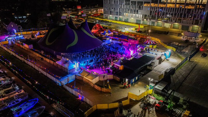 dji_fly_20260918_211444_0439_1789767757417_photo-standard.jpg