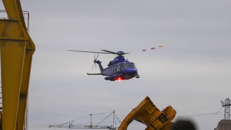img_0110-standard.jpg