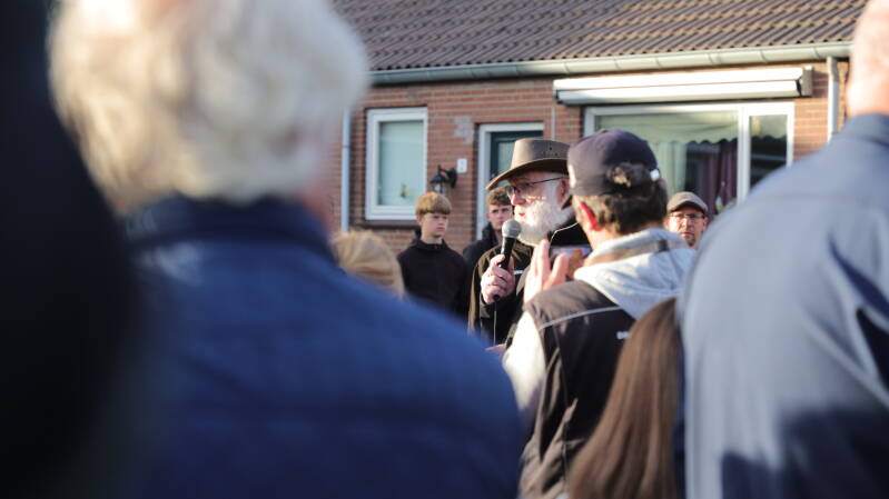 img_0791-standard-itlgyq.jpg