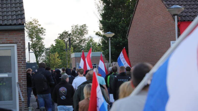 img_0912-standard.jpg