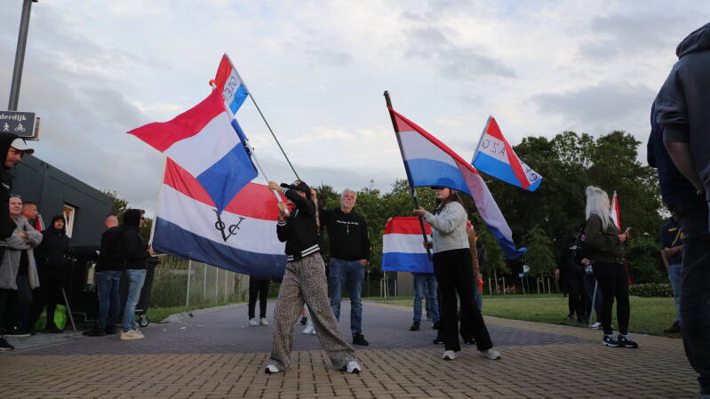 img_0996-standard-4d9fkx.jpg