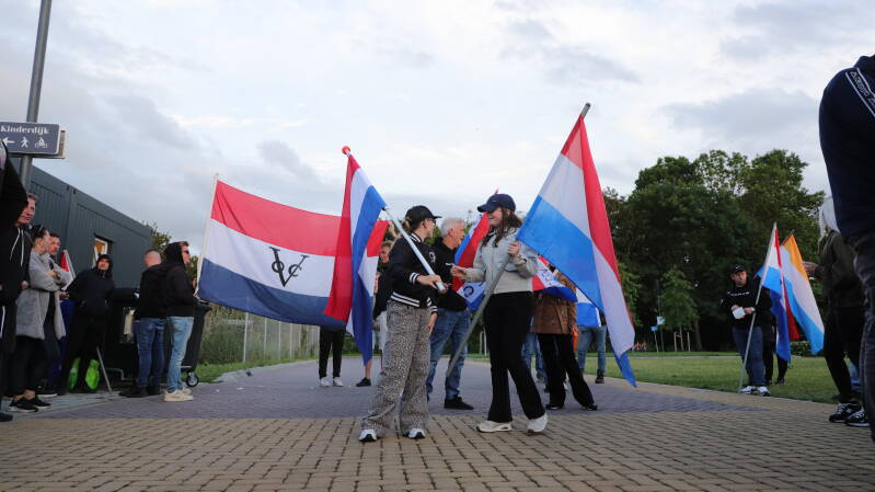 img_1002-standard.jpg
