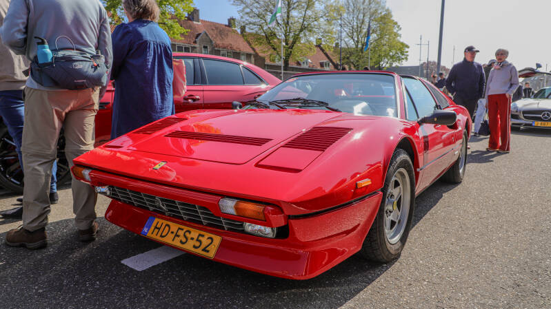 img_1988-standard.jpg