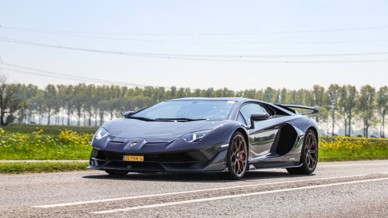 img_2404-standard.jpg