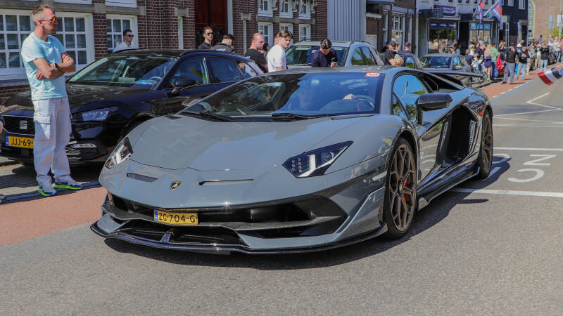 img_2789-standard.jpg