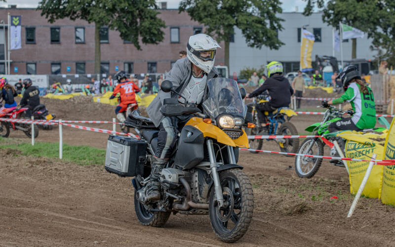 img_3639-standard-p0h5o9.jpg
