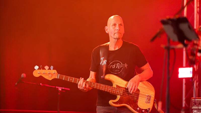 img_3702-standard.jpg