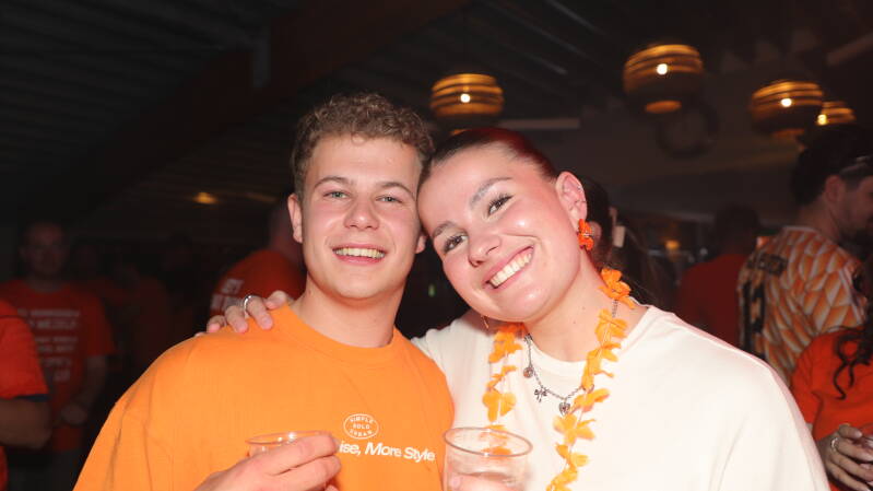 img_3939-standard.jpg