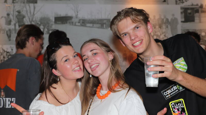 img_3973-standard.jpg