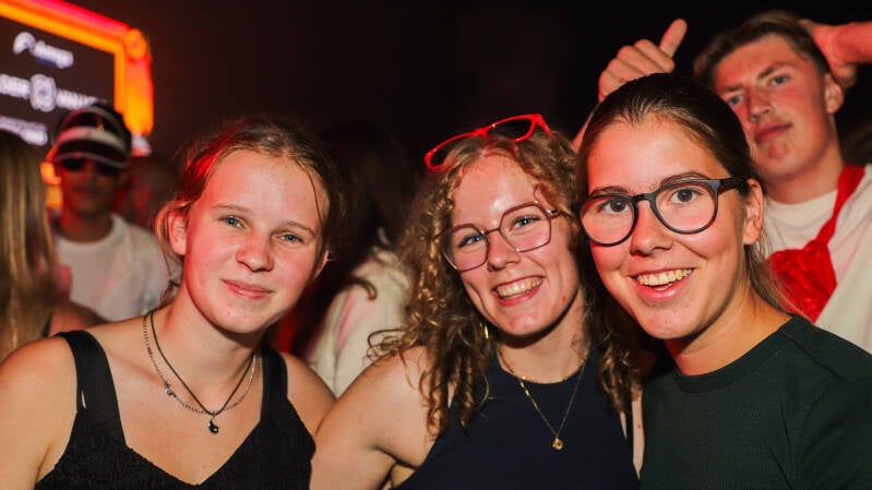 img_4238-standard-83w6z0.jpg