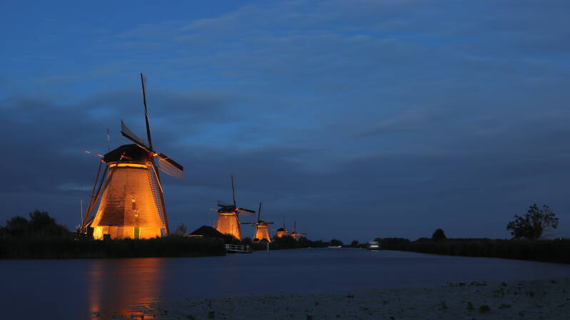 img_4956-standard-77f2dh.jpg