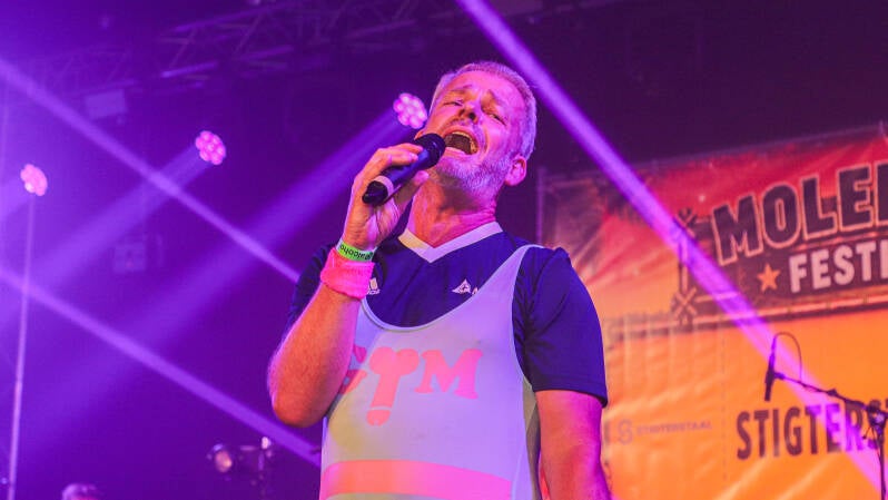 img_5422-standard-c30ij0.jpg