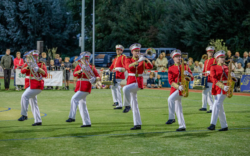 img_5565-standard.jpg