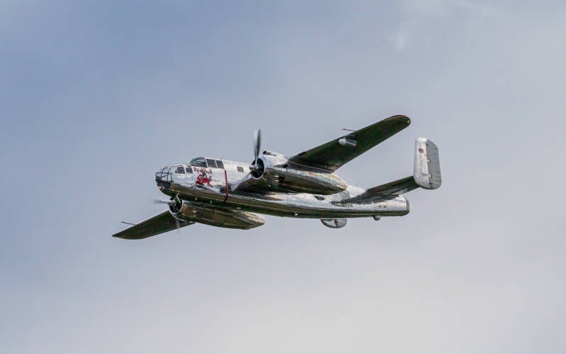 img_6114-standard.jpg