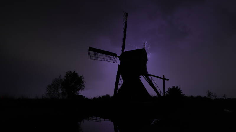 img_6233-standard-m2fof3.jpg