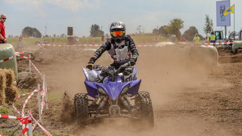img_7719-standard-vyd60v.jpg
