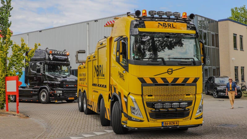img_8118-standard-yx4joz.jpg