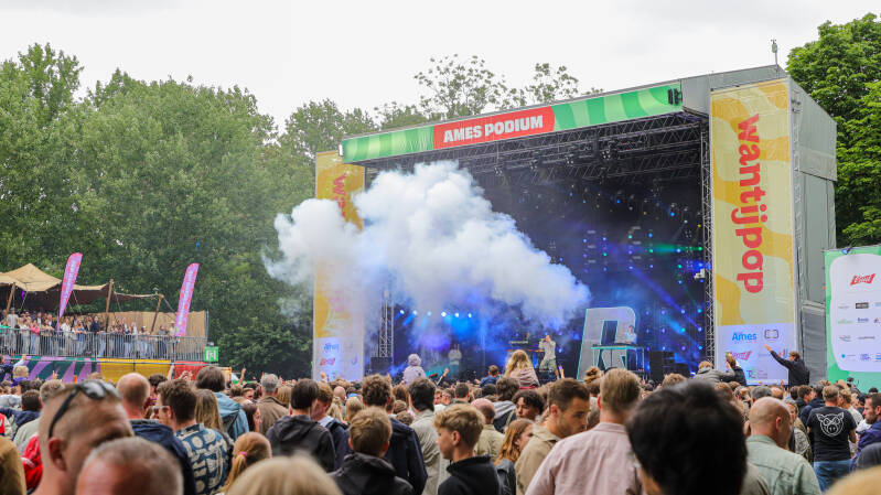 img_8894-standard.jpg