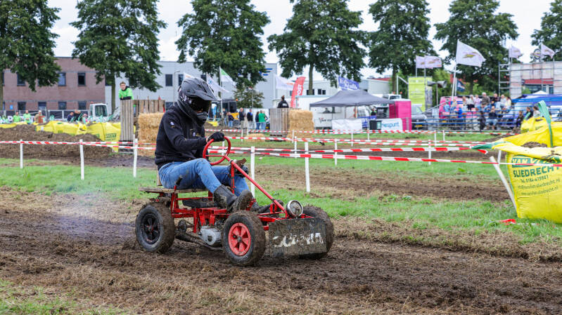 img_9603-standard-vtzaw8.jpg