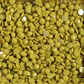 DDH.8272 bright khaki