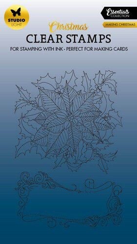 SL-ES-STAMP475 making christmas