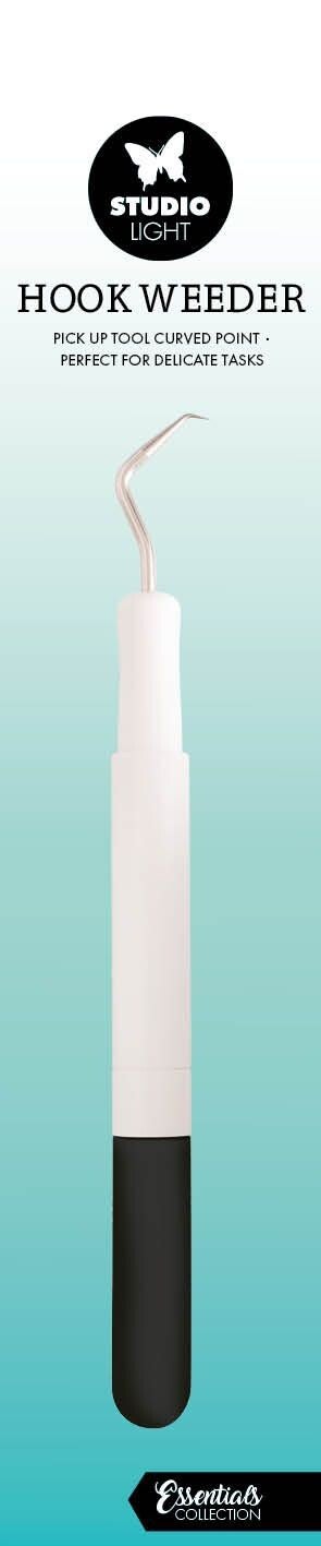 SL-TO-PUT01 hook weeder