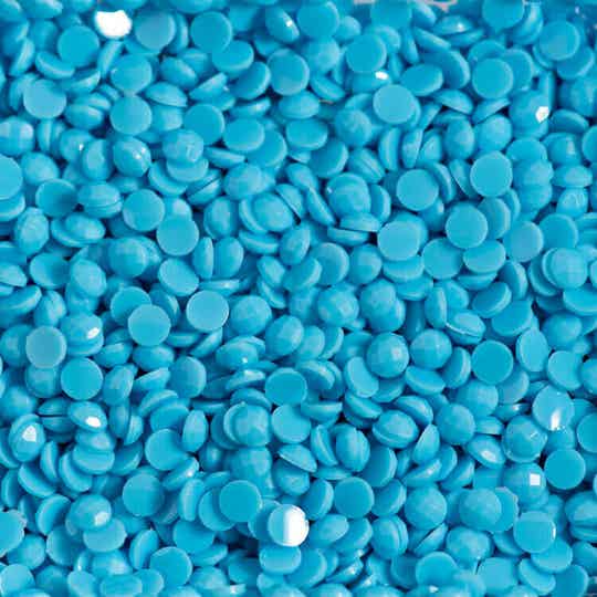 DDH.8138 light aegean blue